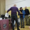 Convegno Bentzon Ottana » Convegno Bentzon Ottana